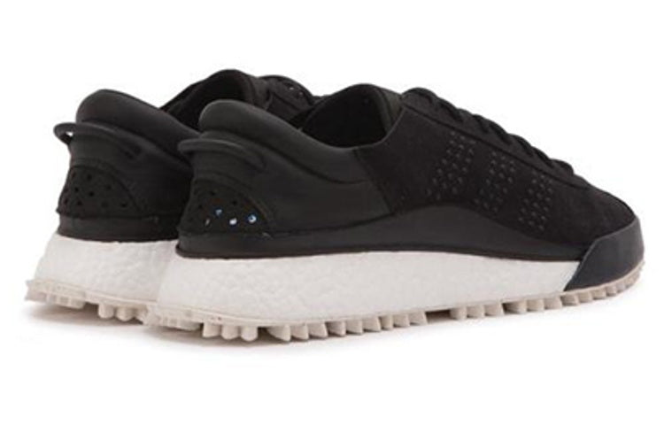 adidas Alexander Wang x AW Hike Low 'Black' AC6839