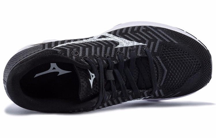(WMNS) Mizuno Waveknit R1 J1GD182402
