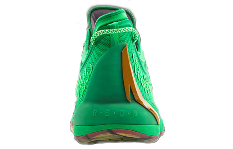 ANTA GH 1x Dragon Ball Z 'Super Shenron' 112011103-13