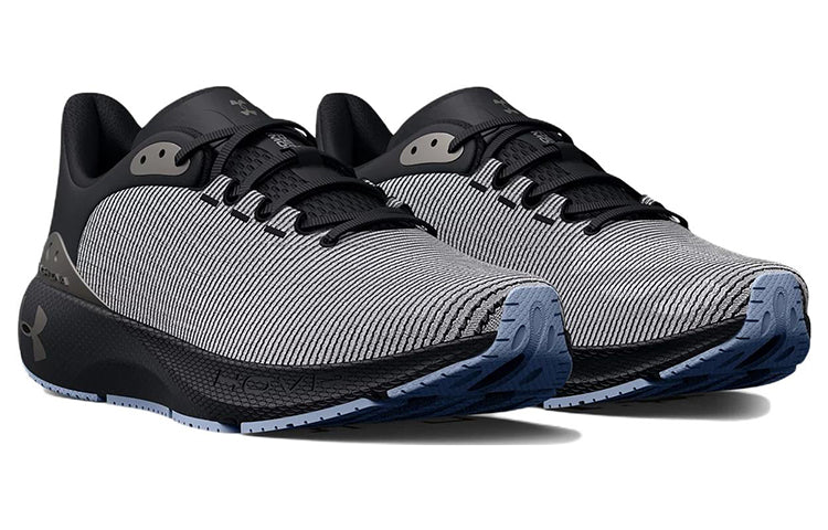 Under Armour HOVRMachina 3 Breeze CN 'Grey' 3025886-001