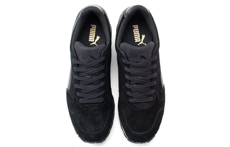 PUMA ST Runner SD 359128-01