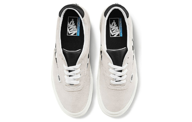 Vans Staple x Acer Ni SP 'Marshmallow' VN0A4UWY17S