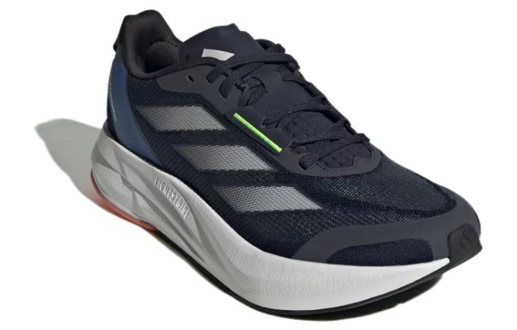 (WMNS) adidas Duramo Speed 'Legend Ink' IF8176
