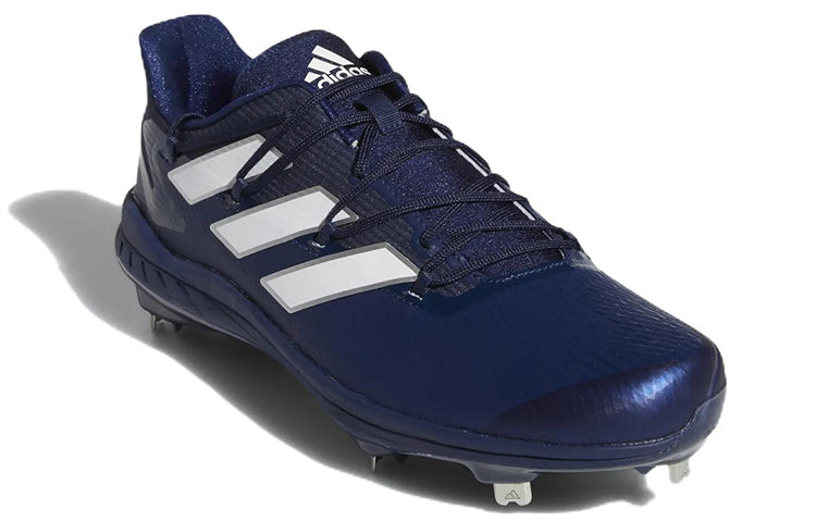 adidas Adizero Afterburner 8 'Team Navy' H00978