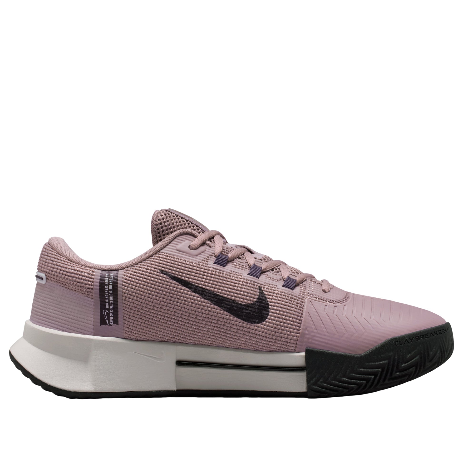 Nike Zoom GP Challenge 1.5 PRM Clay Court 'Light Violet Ore' IQ6059-200