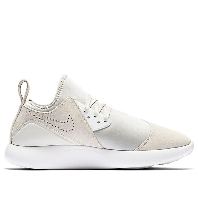 Nike Lunarcharge Premium LE 'Light Bone' 923281-002
