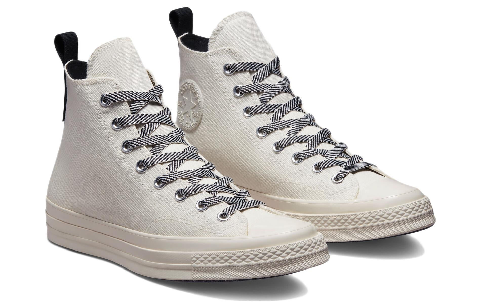 Converse Chuck Taylor All Star 1970s Counter Climate Gore-Tex A01386C