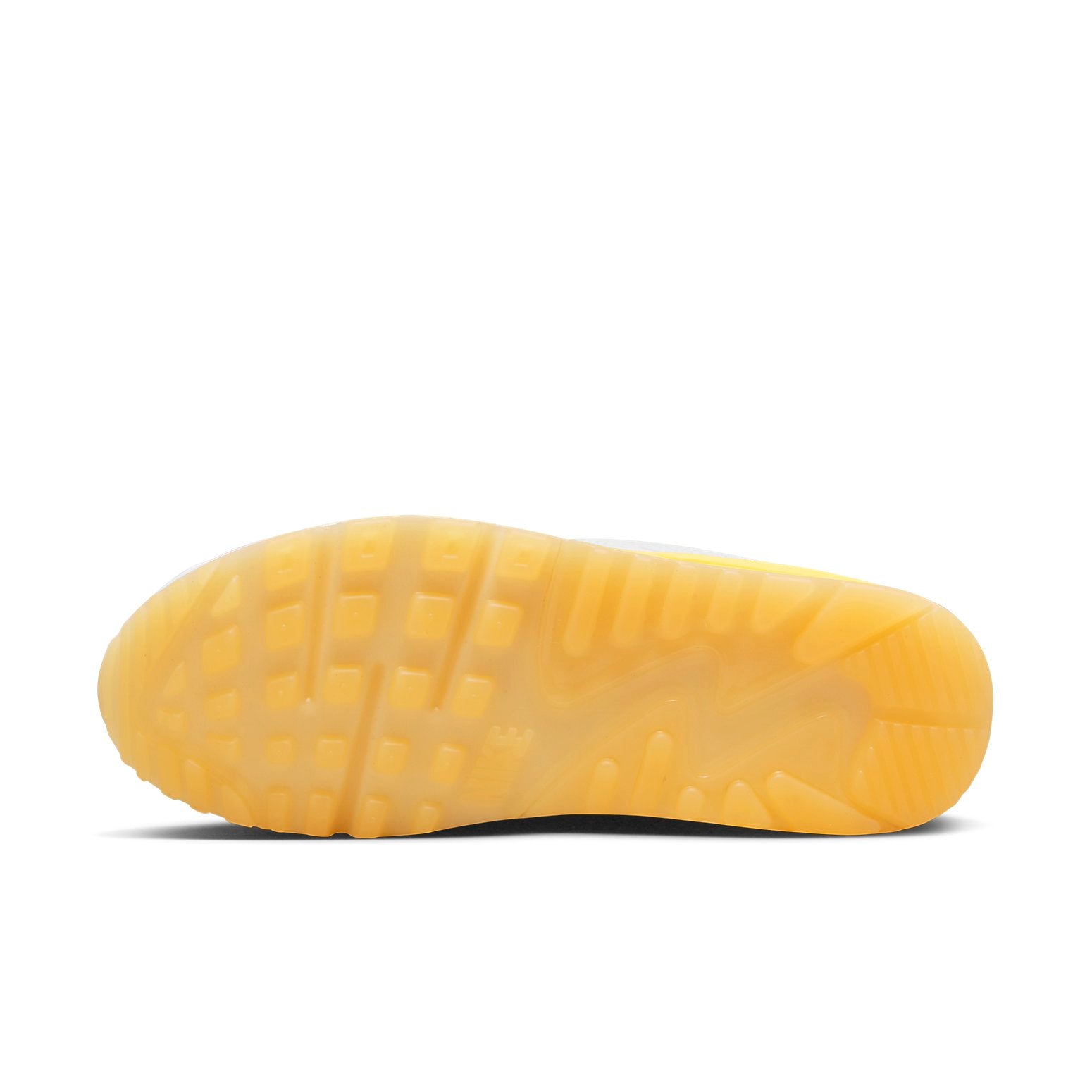 (WMNS) Nike Air Max 90 SE 'Citron Daisy' FJ4548-100