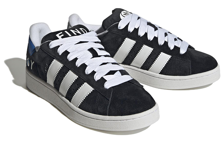 adidas Campus 00s 'Find Joy' ID7716