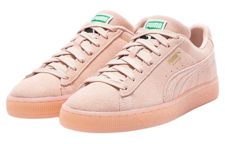 PUMA Suede Classic Xxi 'Pink' 374915-74