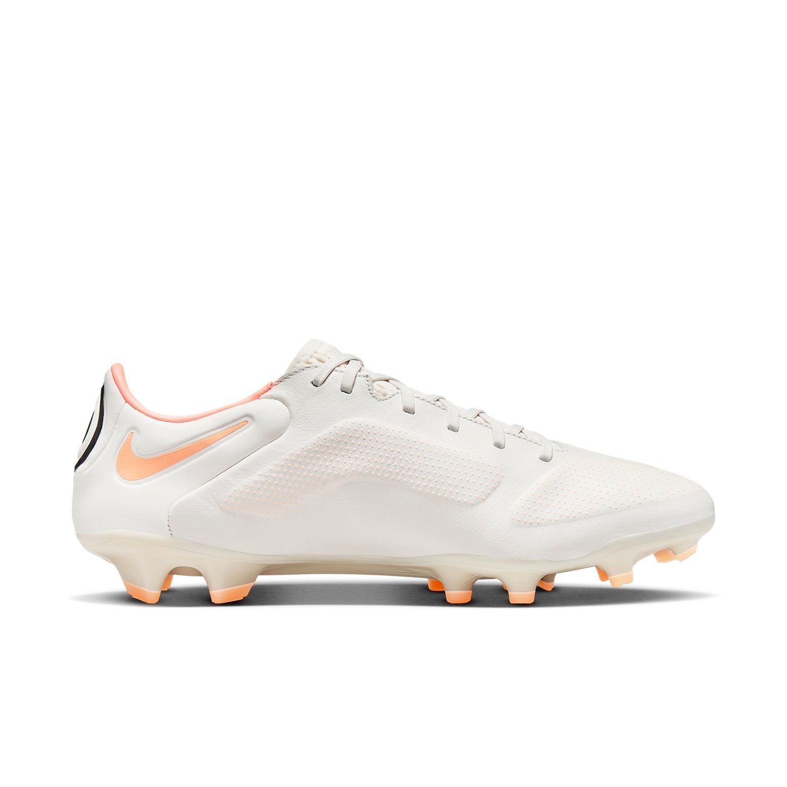 Nike Tiempo Legend 9 Pro FG 'Lucent Pack' DA1175-002