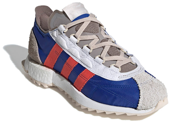 adidas SL 7600 Workshop 'Royal Blue' EG6780