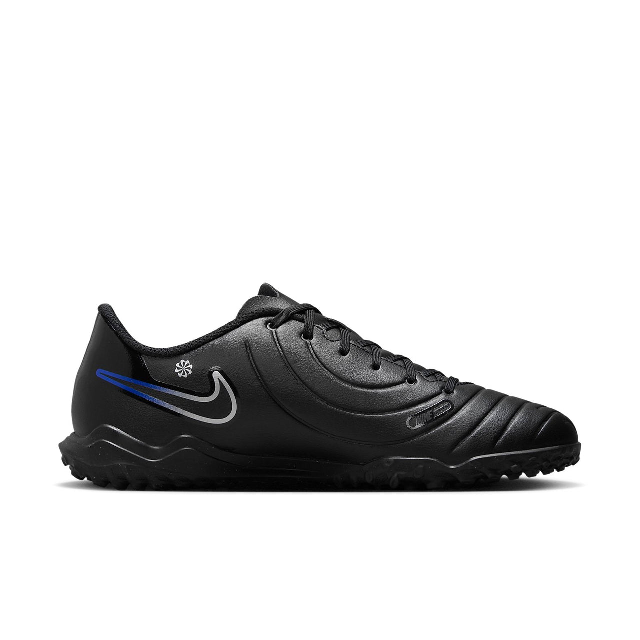 Nike Tiempo Legend 10 Club DV4345-040