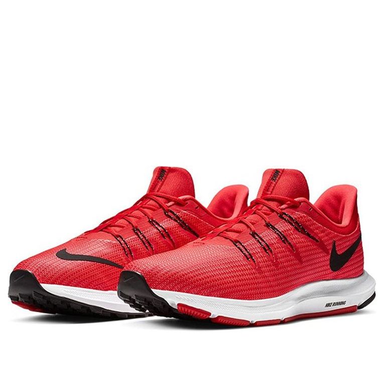 Nike Quest 'University Red' AA7403-600