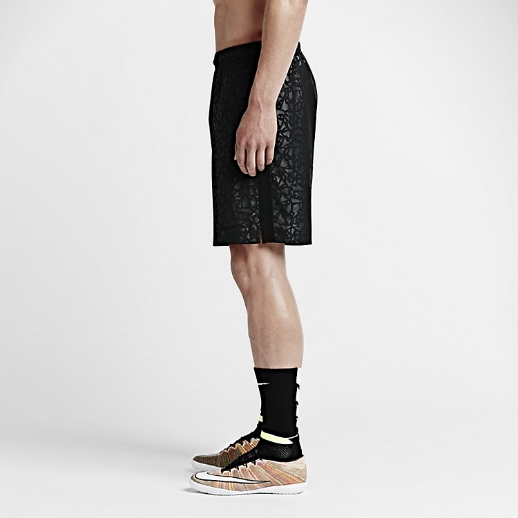 Nike Non Mens short 688389-011