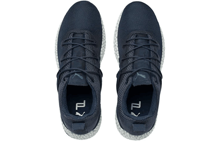PUMA Porsche Design Hybrid Runner 'Dark Blue' 306440-03