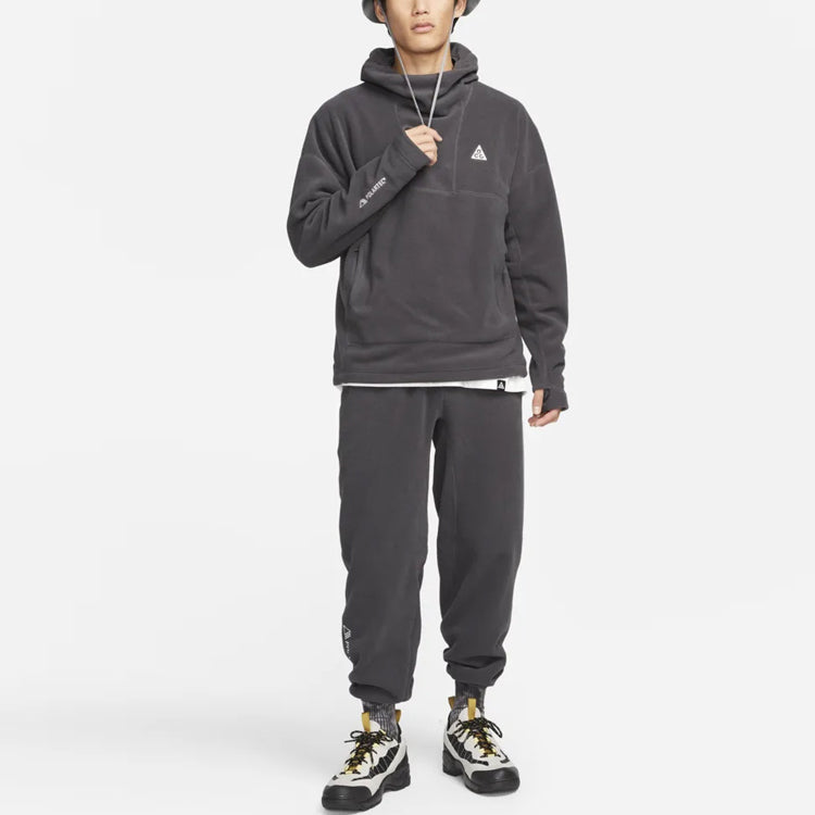 Nike ACG Therma-FIT DQ5780-060