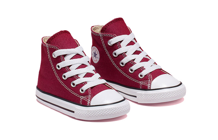 Converse Colors Chuck Taylor All Star 748437F