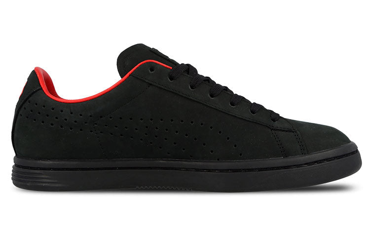 PUMA Court Star Og Board Shoes 358322-02