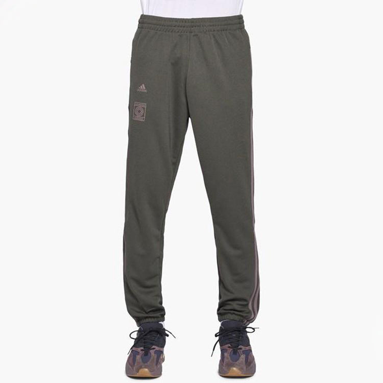 adidas Calabasas Track Pant 'Core' EA1900