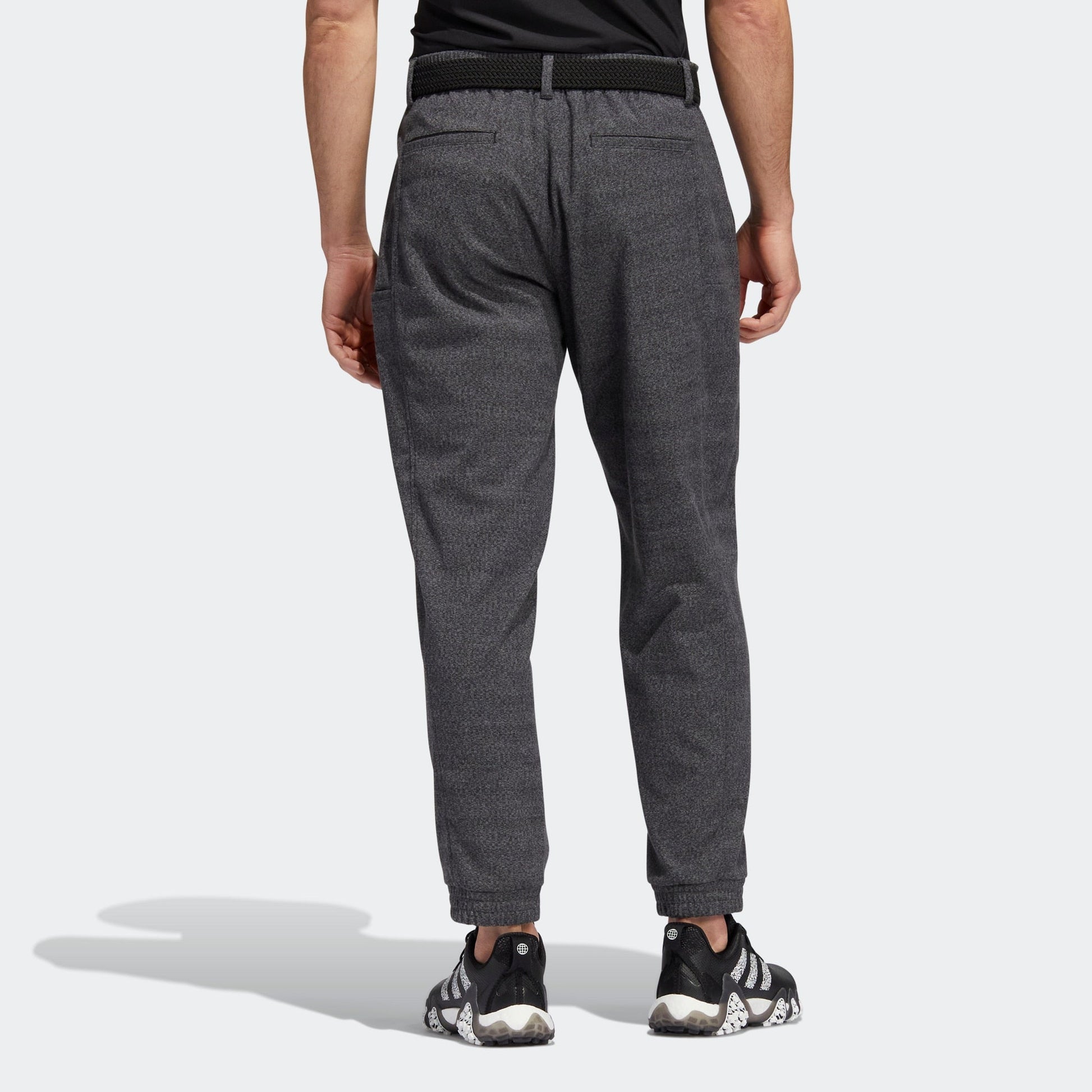 adidas Go-to Fw Pant HF6563