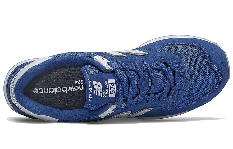 New Balance 574 'Atlantic' ML574ET2