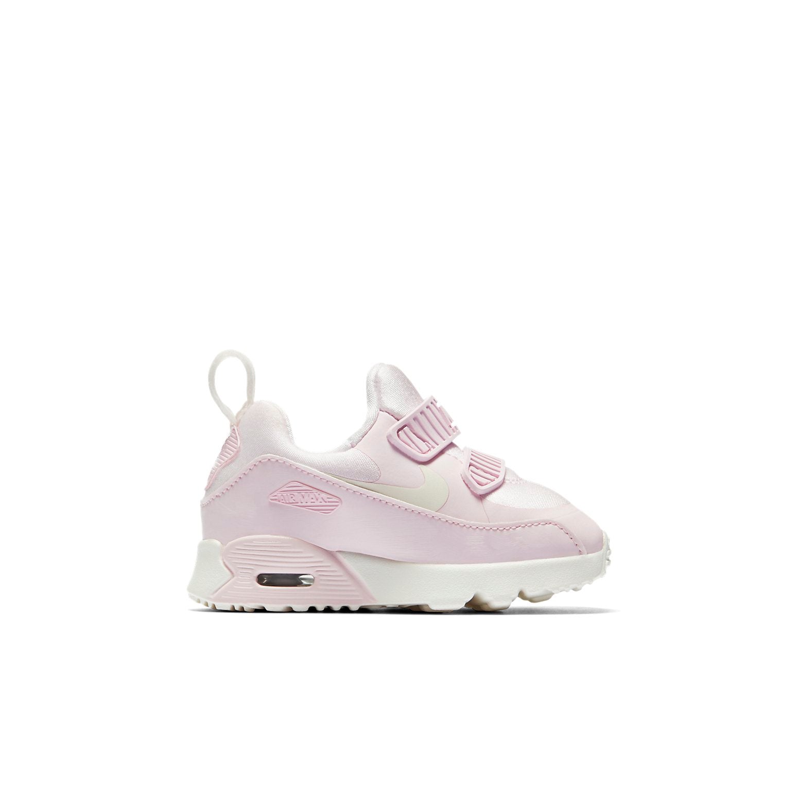 (TD) Nike Air Max Tiny 90 881928-600