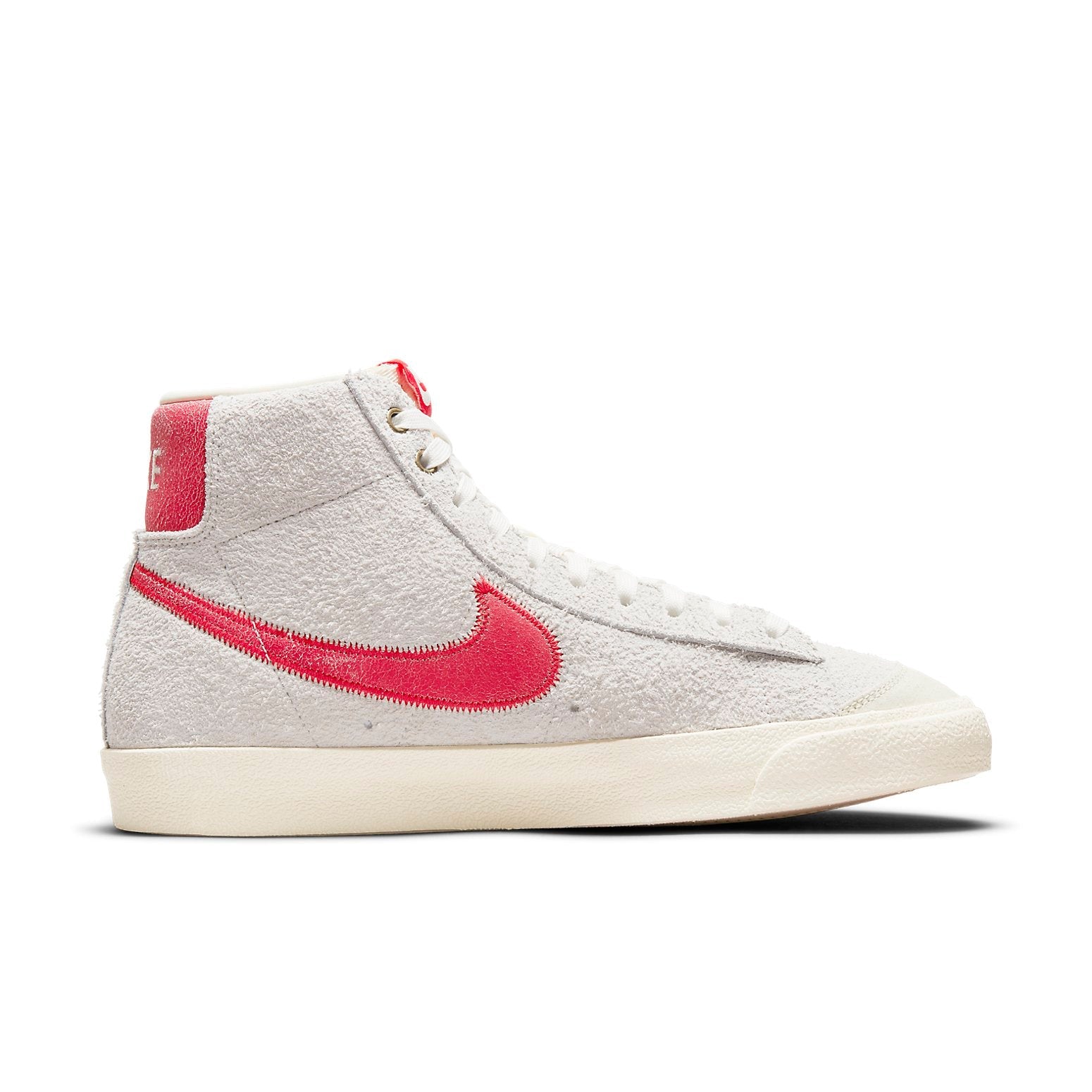 Nike Blazer Mid '77 Premium 'Test of Time' DO7225-100