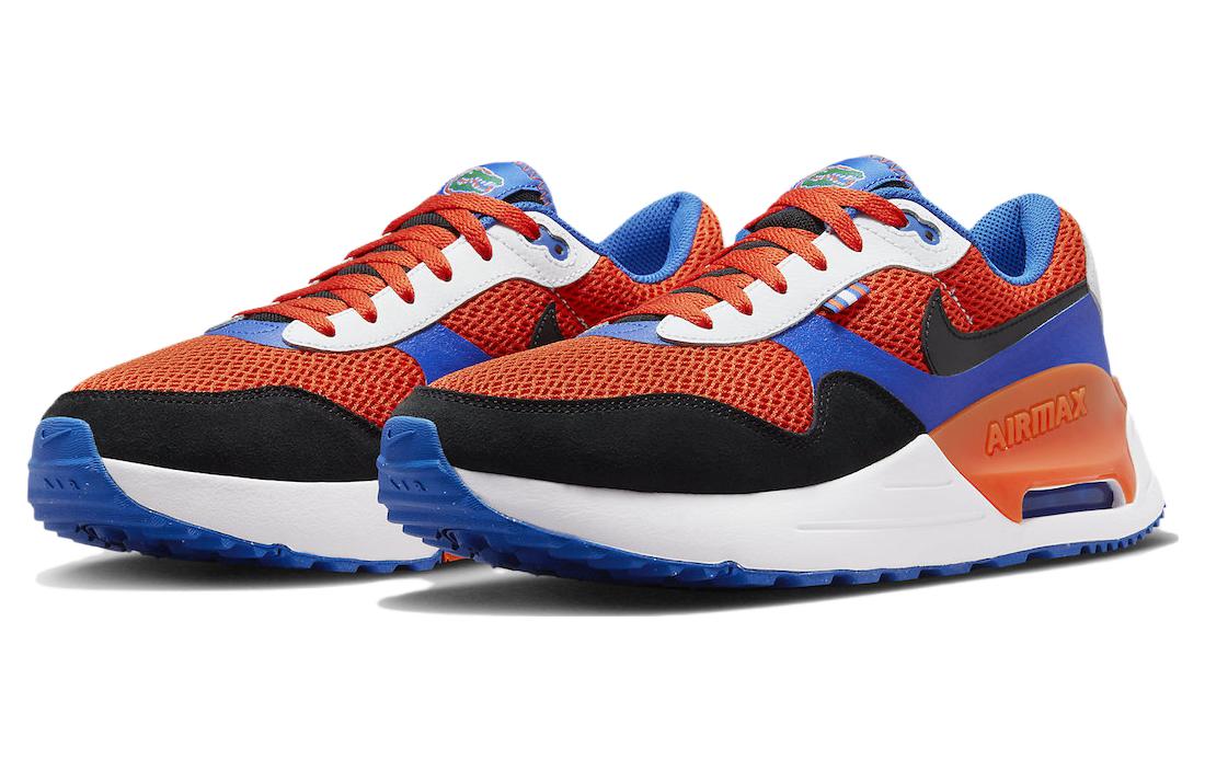 Nike Air Max SYSTM 'Florida' DZ7740-800