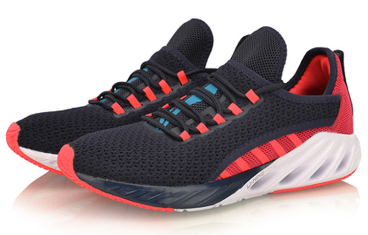 Li-Ning ARC ARHP017-7