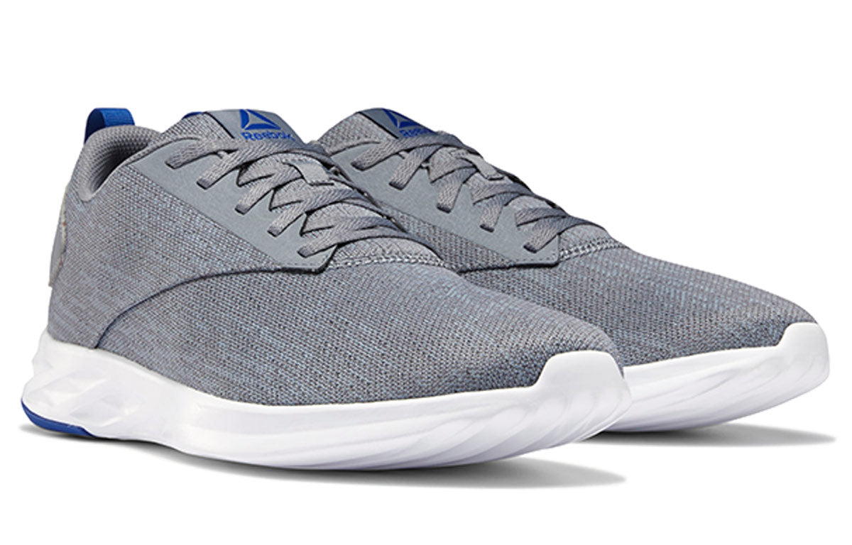 Reebok Astroride Soul 2.0 'Gray White' DV5717