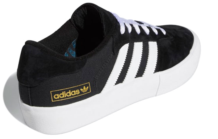 adidas Matchbreak Super 'Core Black' EG2732