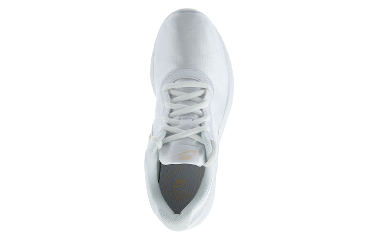 (WMNS) Nike Tanjun SE 'White Giava Ice' 844908-103