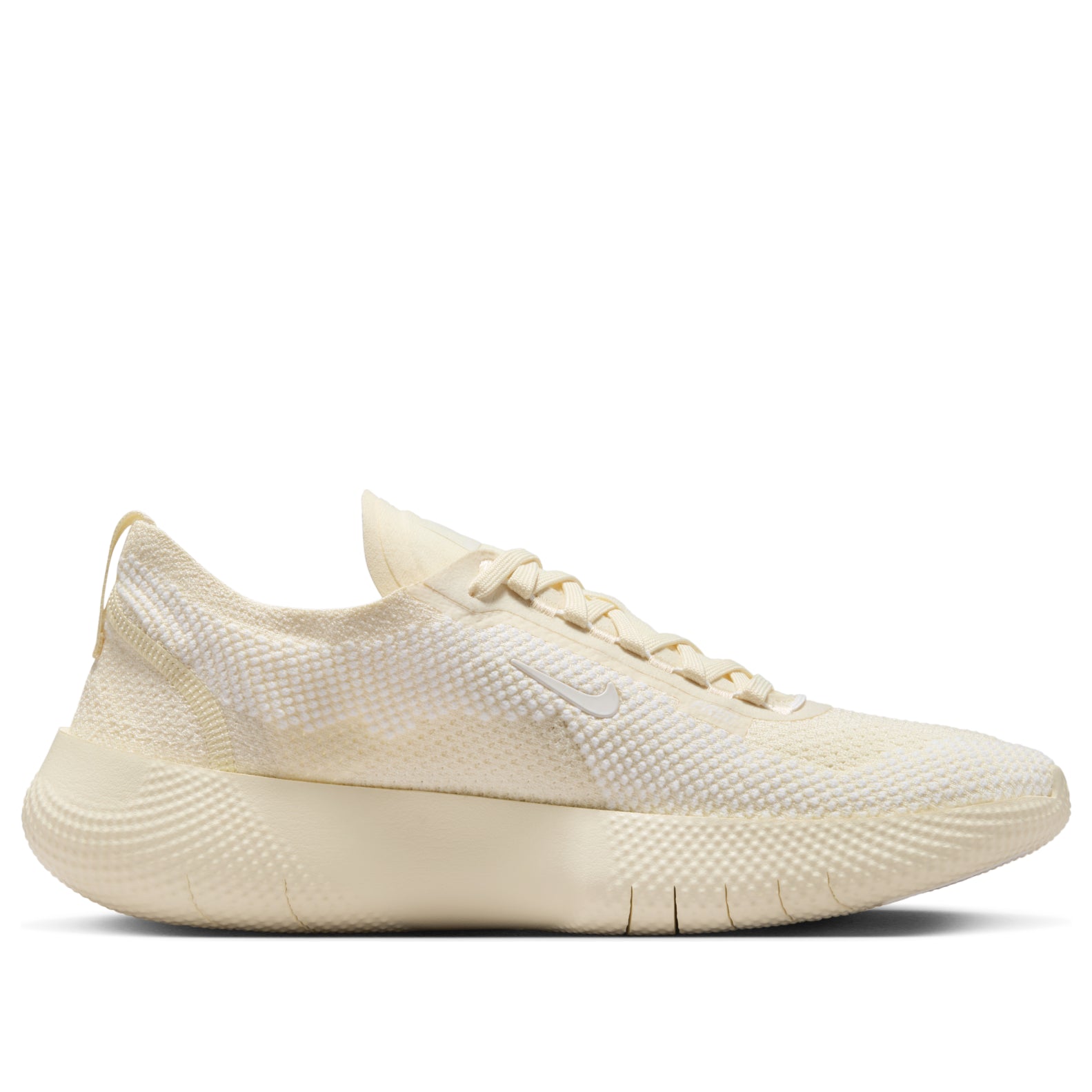 (WMNS) Nike Free 2025 'Coconut Milk Sail' HF2720-101