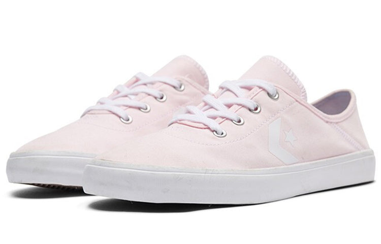 (WMNS) Converse Costa 'Pink' 563437C