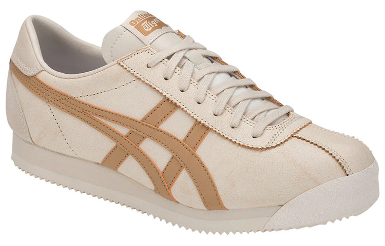 Onitsuka Tiger Corsair 'Yellow Brown' 1183A055-250