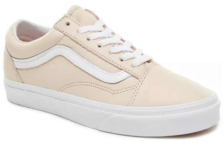 Vans Old Skool 'Sand Dollar' VN0A38G1UA8