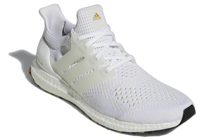 adidas Ultra Boost 1.0 DNA White Gum Camo GY9135