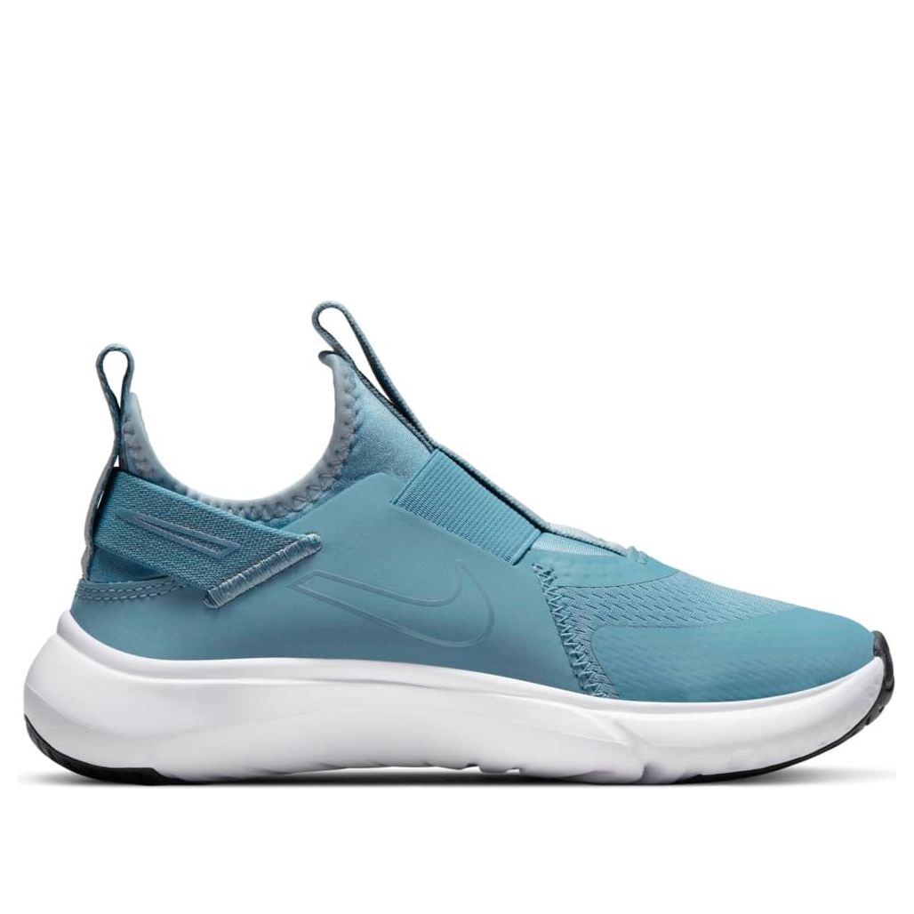 (PS) Nike Flex Plus 'Worn Blue Aura' CW7429-404