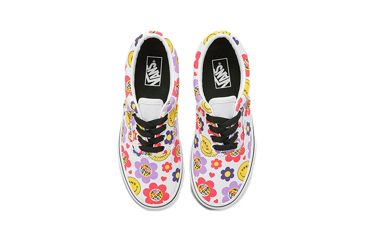 (PS) Vans Era 'Multi-Color' VN000YMAW00