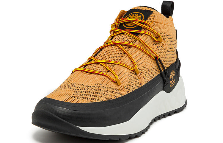 Timberland stride Solar Wave 'Wheat Black' A2E4XW