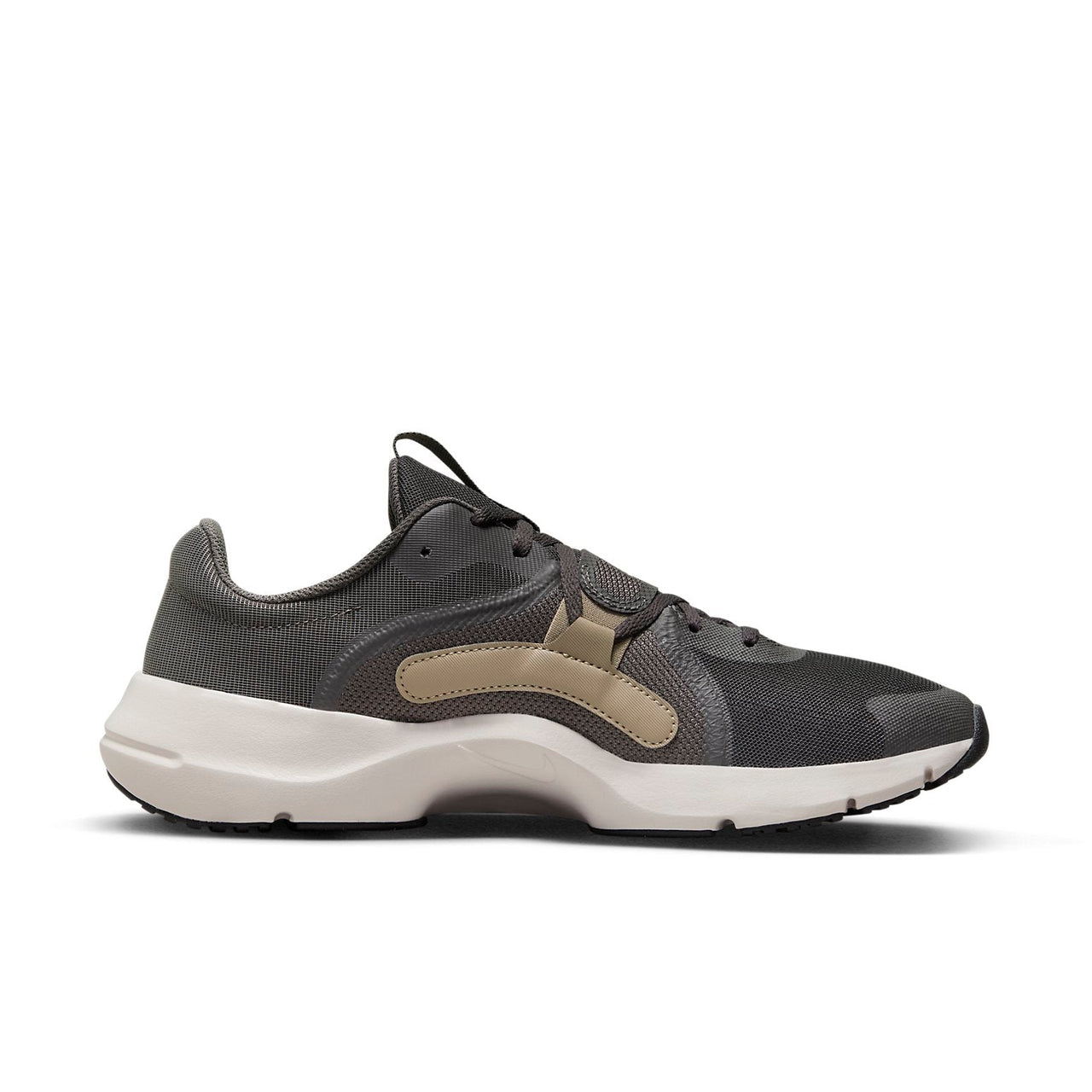 Nike In-Season TR 13 'Light Orewood Brown' DZ9360-200