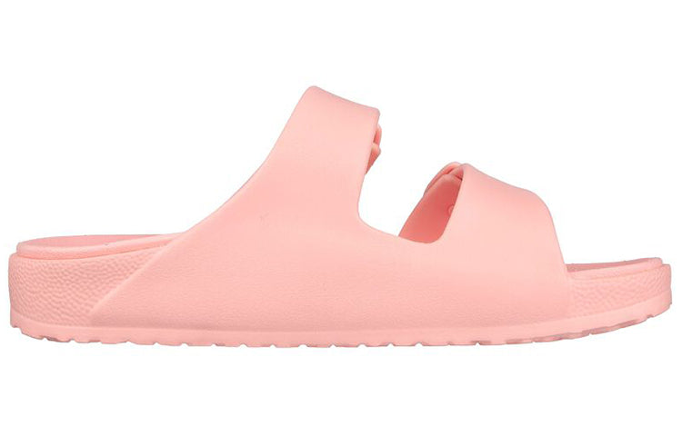 (WMNS) Skechers Foamies Arch Fit' Coral' 111590-CRL