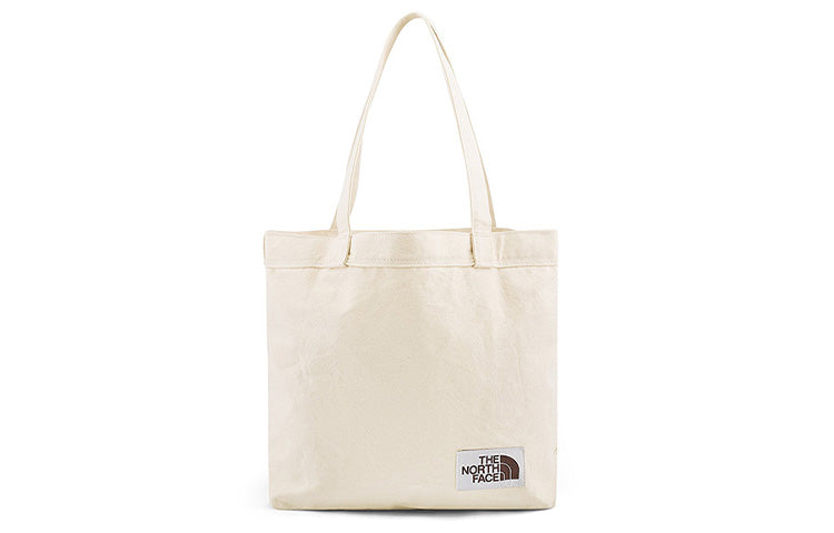 THE NORTH FACE Utility Tote 'Brown' 3VWQ