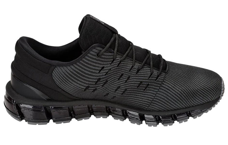 ASICS Gel Quantum 360 4 'Dark Grey' 1021A028-020