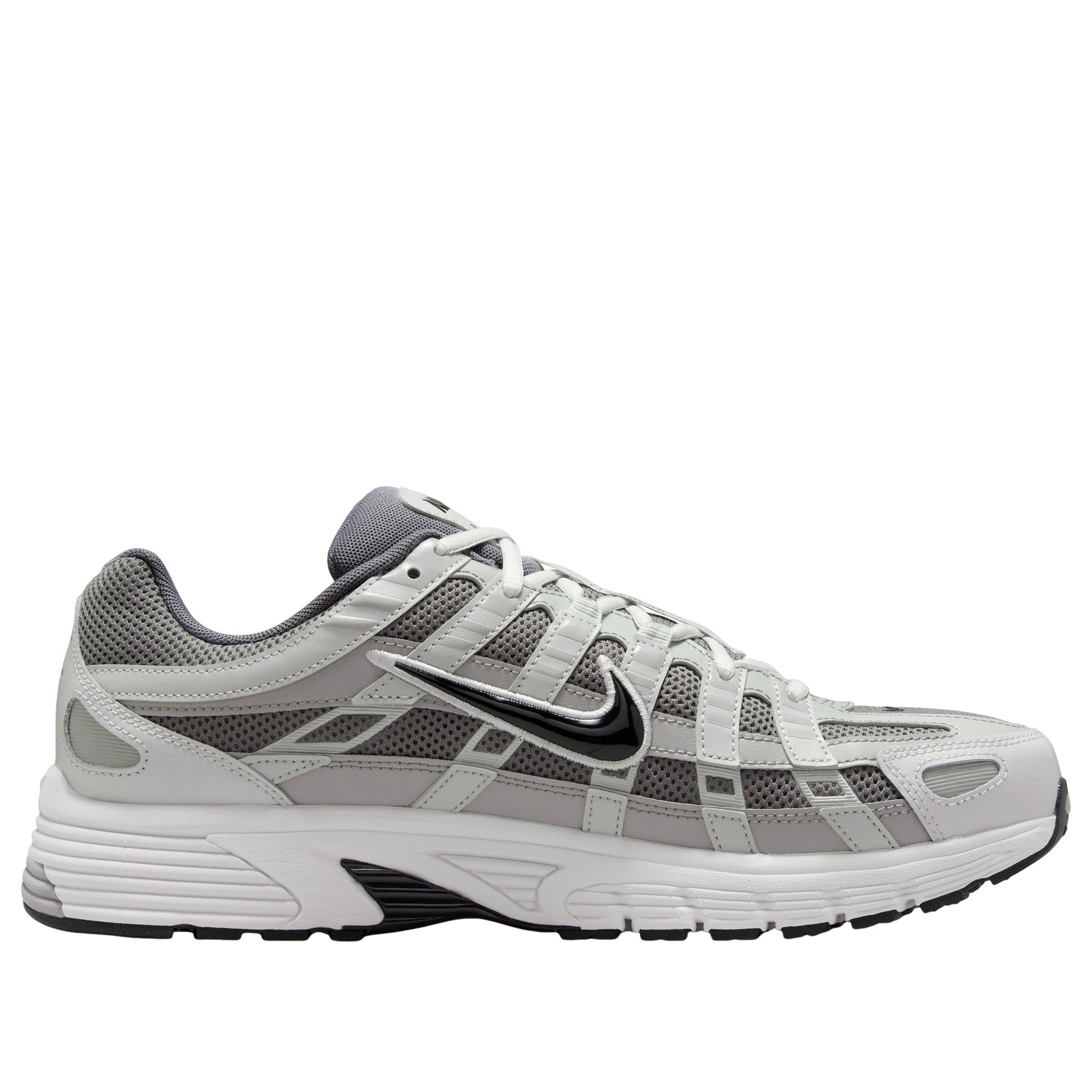 Nike P-6000 'Atmosphere Grey' CD6404-031