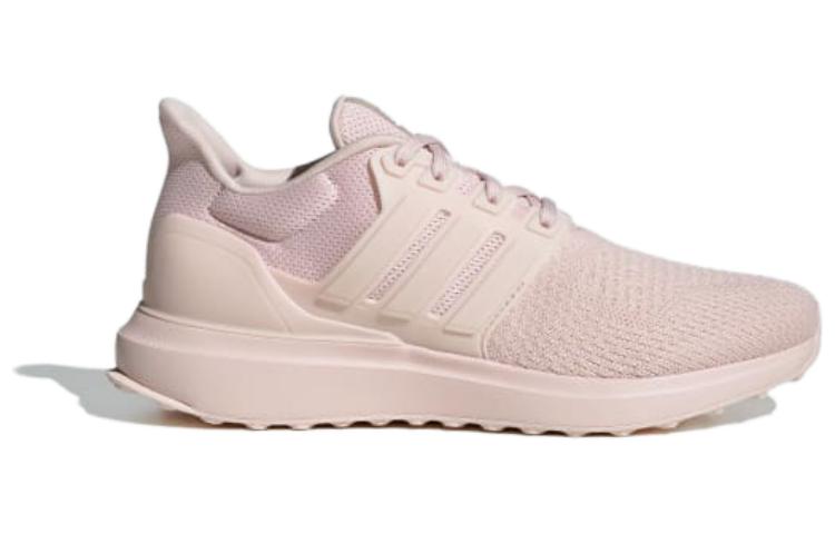 (WMNS) adidas UBounce DNA 'Wonder Quartz' IF9041