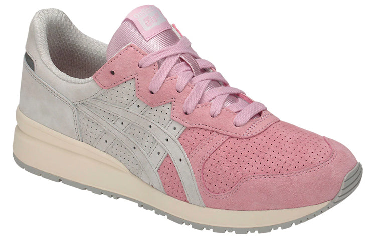 Onitsuka Tiger Ally 'Parfait Pink' D701L-2090