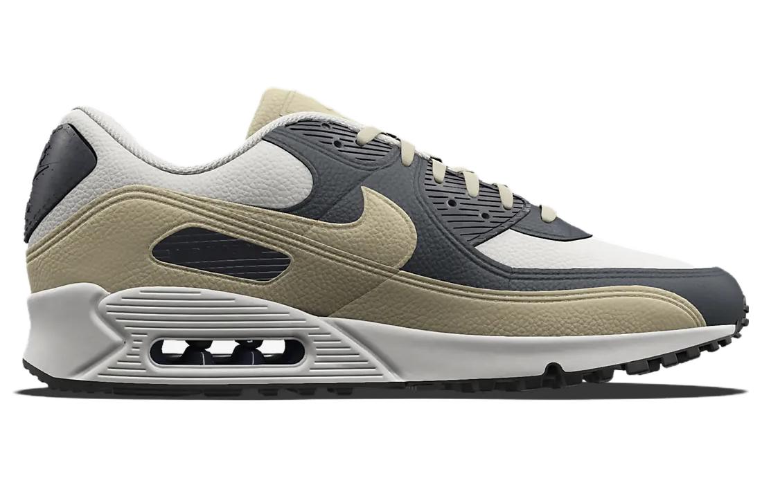 (WMNS) Nike Air Max 90 'Multi' DO7431-900