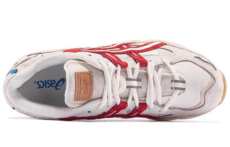 ASICS Gel-Kayano 5 OG 'Retro Tokyo' 1021A388-100